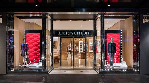 louis vuitton online store nz|louis vuitton nz online shopping.